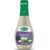 Molho Kenko 236ml Iogurte