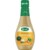Molho Kenko 236ml Parmesao