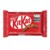 Chocolate Kit Kat 41,5g Ao Leite