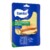 Queijo Mucarela Itambe 150g Fatiado