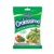 Amendoim Crokissimo 150g Salsa/cebola