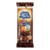 Bolinho Ana Maria 35g Duplo Chocolate