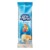 Bolinho Ana Maria 35g Baunilha