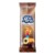 Bolinho Ana Maria 35g Chocolate