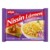 Macarrao Inst.nissin Lamen 85g Frango C/alho