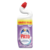 Desinfetante Pato 750ml Lavanda
