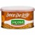 Doce de Leite Vicosa 400g