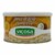 Doce de Leite Vicosa 400g C/coco