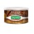 Doce de Leite Vicosa 400g C/chocolate