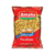 Macarrao C/ovos Amalia 500g Parafusinho