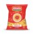 Macarrao C/ovos Amalia 500g Parafuso