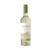 Vinho Arg Alamos 750ml Torrontes