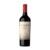 Vinho Arg Alamos 750ml Bonarda