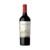 Vinho Arg Alamos 750ml Syrah