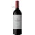 Vinho Arg El Enemigo 750ml Caber.franc