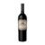 Vinho Arg El Enemigo 750ml Malbec
