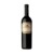 Vinho Arg El Enemigo 750ml Syrah/viognier
