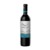 Vinho Arg Trapiche Vineyards 750ml Merlot