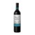 Vinho Arg Trapiche Vineyards 750ml Syrah