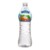Vinagre de Alcool Castelo 750ml
