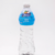 Vinagre de Alcool Castelo 500ml