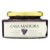 Geleia Casa Madeira 240g Original de Uva