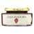 Geleia Casa Madeira 240g Trad.mor.ped.
