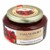 Geleia Casa Madeira 240g Trad.fr.ver.pe.