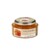 Geleia Casa Madeira 240g Trad.dam.ped.