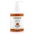 Hidrat.granado 300ml Gengibre