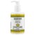 Hidrat.granado 300ml Castanha