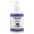 Hidrat.granado 300ml Lavanda