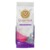 Cafe Tor.e Moido G.3 Coracoes 250g 4s.mogiana Pau.