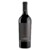 Vinho Ita Luccarelli 750ml Tinto Puglia Rosso
