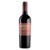 Vinho Ita Corbelli Gf 750ml Sangiovese Pugl