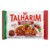 Macarrao Inst.nissin Talharim 99g Bolonhesa