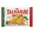 Macarrao Inst.nissin Talharim 99g Frango