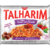 Macarrao Inst.nissin Talharim 99g Carne C/tomate