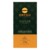 Cafe Moido Orfeu 250g Classico