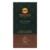 Cafe Moido Orfeu 250g Intenso