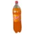 Refrigerante Cliper 2l Laranja