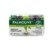 Sabonete Barra Nat.palmolive 85g Purif.carvao