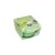 Creme de Ricota Damm 120g Manjericao