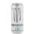Energetico Monster 473ml Nergy Ultra