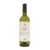 Vinho Esp Torres Mas Rabell 750ml Garnacha Blanca
