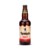 Cerveja Therezopolis 500ml Vd Bock
