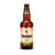 Cerveja Therezopolis 500ml Vd Ipa