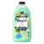Amaciante Comfort 1,8l Brisa Tropical