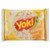 Milho Pipoca P/microo.yoki 100g Natural
