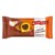 Bolo Casa Suica 250g Cenoura/chocola
